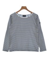 Le minor Tシャツ・カットソー