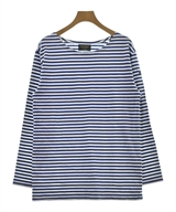 Le minor Tシャツ・カットソー