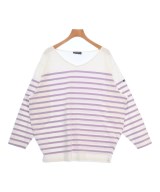 Le minor Tシャツ・カットソー