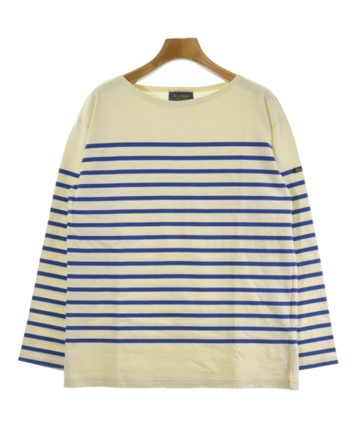 ルミノア(Le minor)のLe minor Tシャツ・カットソー