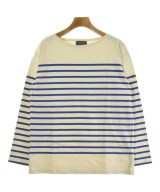 Le minor Tシャツ・カットソー