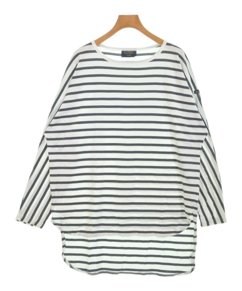 ルミノア(Le minor)のLe minor Tシャツ・カットソー