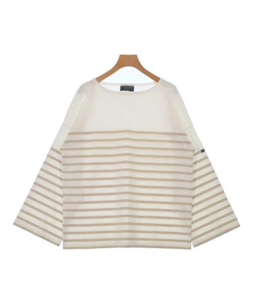 ルミノア(Le minor)のLe minor Tシャツ・カットソー