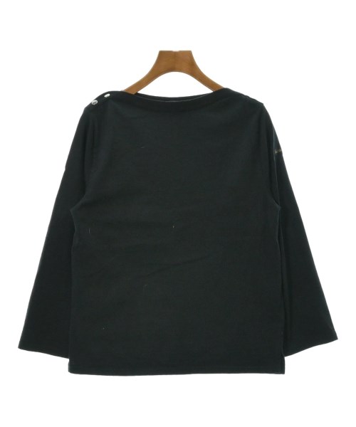 ルミノア(Le minor)のLe minor Tシャツ・カットソー