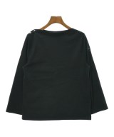 Le minor Tシャツ・カットソー