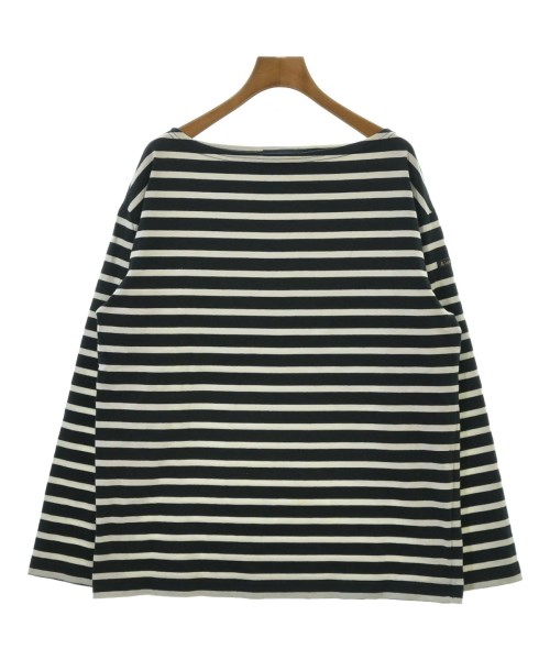 ルミノア(Le minor)のLe minor Tシャツ・カットソー
