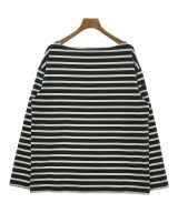 Le minor Tシャツ・カットソー