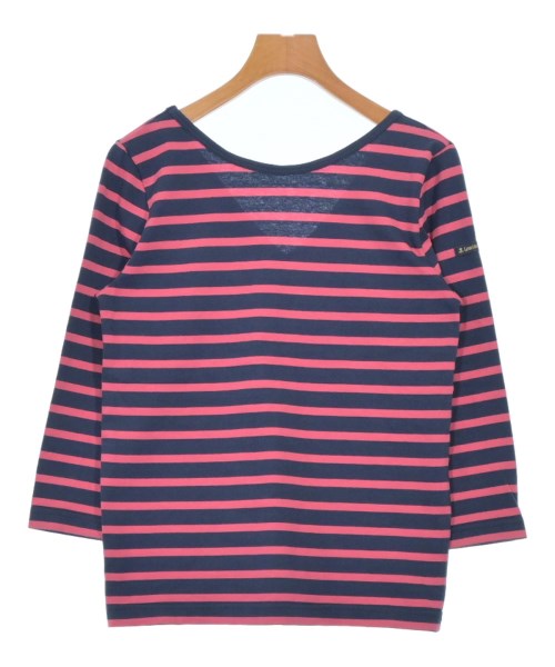 ルミノア(Le minor)のLe minor Tシャツ・カットソー