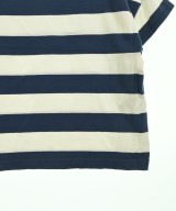 Le minor（ルミノア）Tシャツ・カットソー 白 サイズ:1(S位) レディース/2200635732170