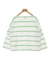 Le minor（ルミノア）Tシャツ・カットソー 白 サイズ:-(M位) レディース/2200620405034