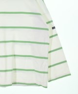 Le minor（ルミノア）Tシャツ・カットソー 白 サイズ:-(M位) レディース/2200620405034
