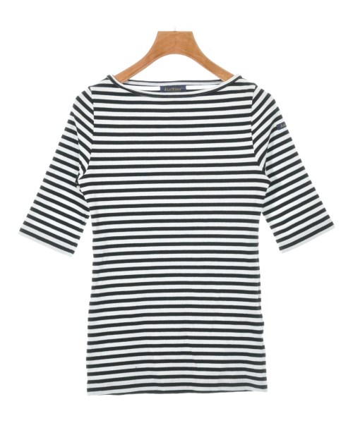 ルミノア(Le minor)のLe minor ニット・セーター