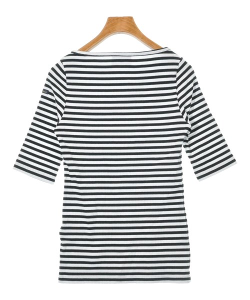 Le minor（ルミノア）ニット・セーター 黒 サイズ:F レディース/2200621407013