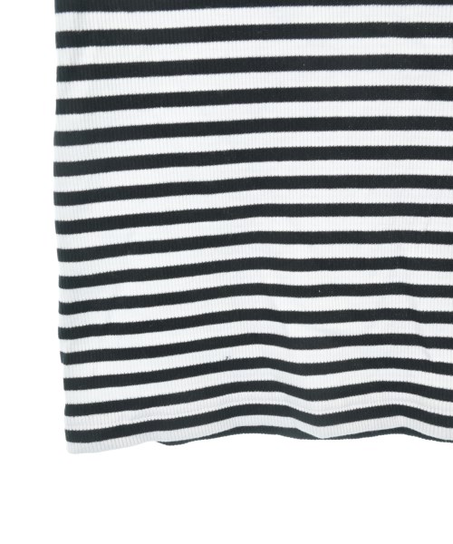 Le minor（ルミノア）ニット・セーター 黒 サイズ:F レディース/2200621407013