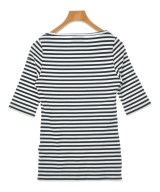 Le minor（ルミノア）ニット・セーター 黒 サイズ:F レディース/2200621407013