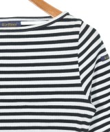 Le minor（ルミノア）ニット・セーター 黒 サイズ:F レディース/2200621407013