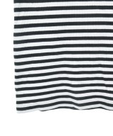 Le minor（ルミノア）ニット・セーター 黒 サイズ:F レディース/2200621407013