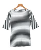 Le minor ニット・セーター