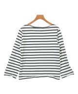 Le minor Tシャツ・カットソー