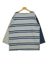 Le minor Tシャツ・カットソー