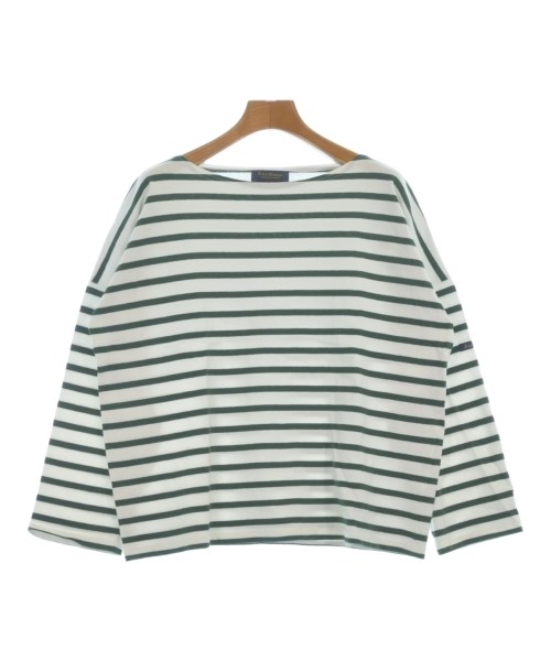 ルミノア(Le minor)のLe minor Tシャツ・カットソー