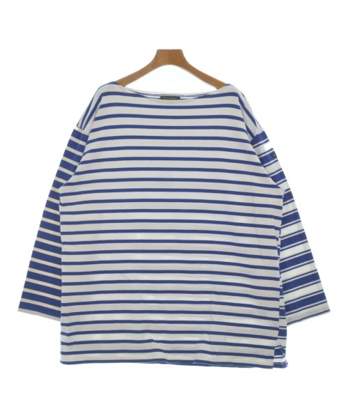 ルミノア(Le minor)のLe minor Tシャツ・カットソー