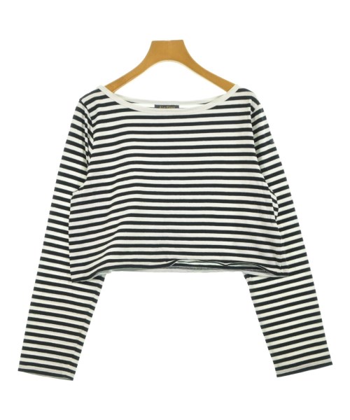 ルミノア(Le minor)のLe minor Tシャツ・カットソー