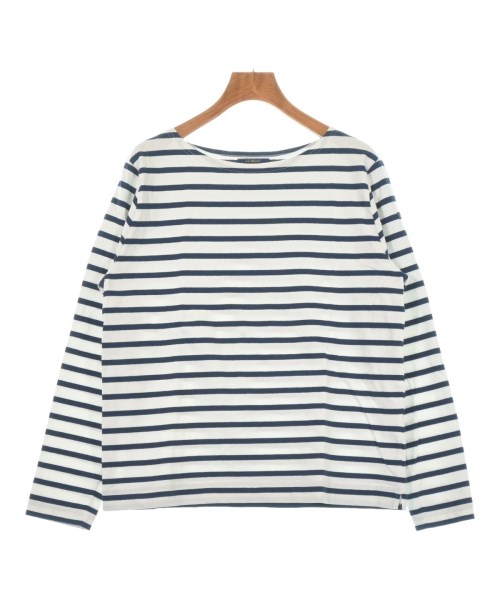 ルミノア(Le minor)のLe minor Tシャツ・カットソー