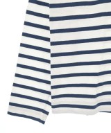 Le minor（ルミノア）Tシャツ・カットソー 白 サイズ:F レディース/2200639401195