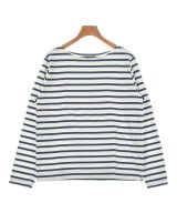 Le minor Tシャツ・カットソー