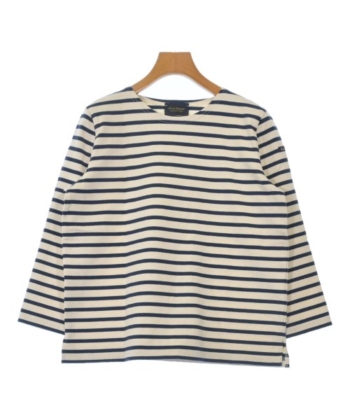 ルミノア(Le minor)のLe minor Tシャツ・カットソー