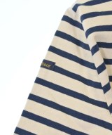 Le minor（ルミノア）Tシャツ・カットソー 白 サイズ:F レディース/2200628306036