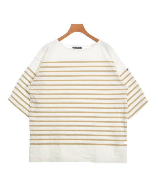 ルミノア(Le minor)のLe minor Tシャツ・カットソー