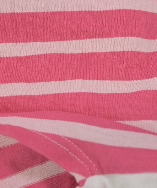 Le minor（ルミノア）Tシャツ・カットソー ピンク サイズ:F レディース/2200628172280