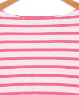 Le minor（ルミノア）Tシャツ・カットソー ピンク サイズ:F レディース/2200628172280