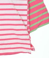 Le minor（ルミノア）Tシャツ・カットソー ピンク サイズ:F レディース/2200628172280