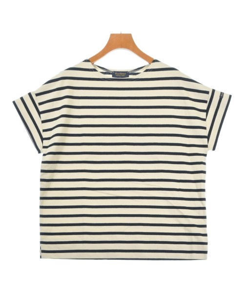 ルミノア(Le minor)のLe minor Tシャツ・カットソー