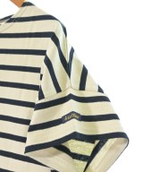 Le minor（ルミノア）Tシャツ・カットソー ベージュ サイズ:38(M位) レディース/2200629735088