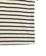 Le minor（ルミノア）Tシャツ・カットソー ベージュ サイズ:38(M位) レディース/2200629735088