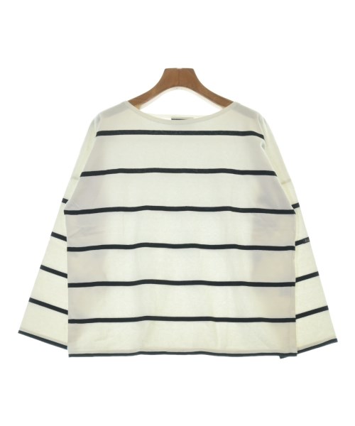 ルミノア(Le minor)のLe minor Tシャツ・カットソー