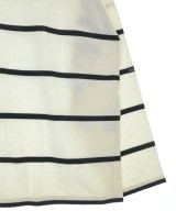 Le minor（ルミノア）Tシャツ・カットソー 白 サイズ:F レディース/2200633653101