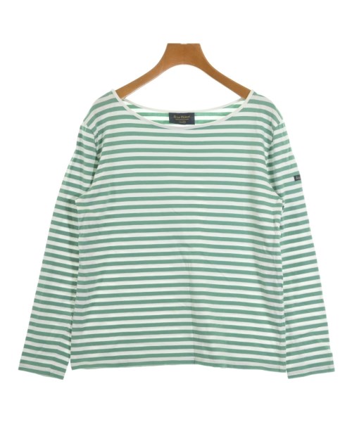 ルミノア(Le minor)のLe minor Tシャツ・カットソー