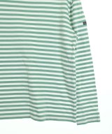 Le minor（ルミノア）Tシャツ・カットソー 緑 サイズ:1(S位) レディース/2200639575056