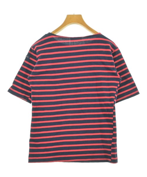 Le minor（ルミノア）Tシャツ・カットソー 紺 サイズ:-(M位) レディース/2200642828026