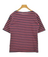Le minor（ルミノア）Tシャツ・カットソー 紺 サイズ:-(M位) レディース/2200642828026