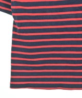 Le minor（ルミノア）Tシャツ・カットソー 紺 サイズ:-(M位) レディース/2200642828026