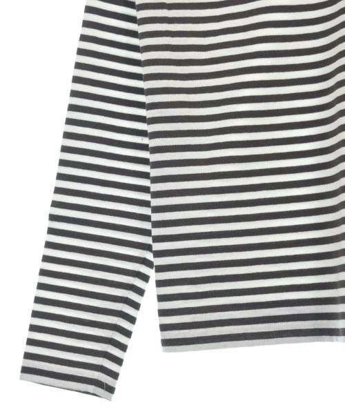 Le minor（ルミノア）Tシャツ・カットソー 白 サイズ:-(M位) レディース/2200643511040