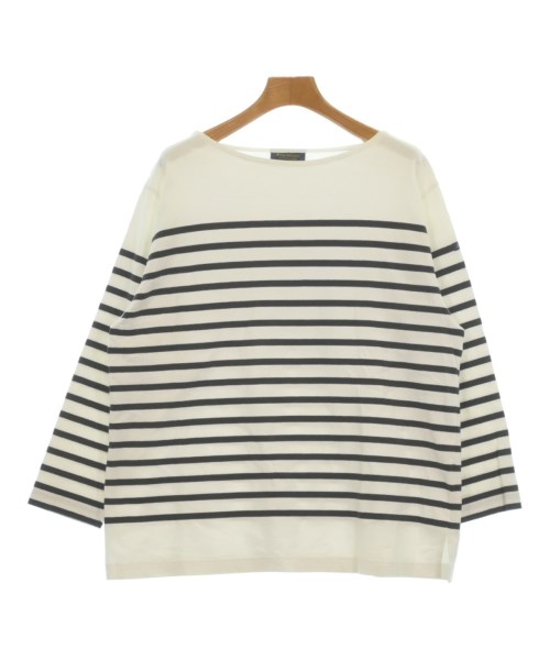ルミノア(Le minor)のLe minor Tシャツ・カットソー