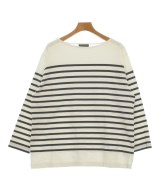 Le minor Tシャツ・カットソー