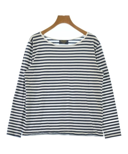 ルミノア(Le minor)のLe minor Tシャツ・カットソー